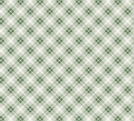 Плетение 2