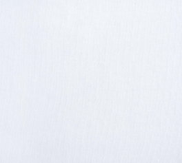 Экрю 1 140 г 100 см DBJ02909